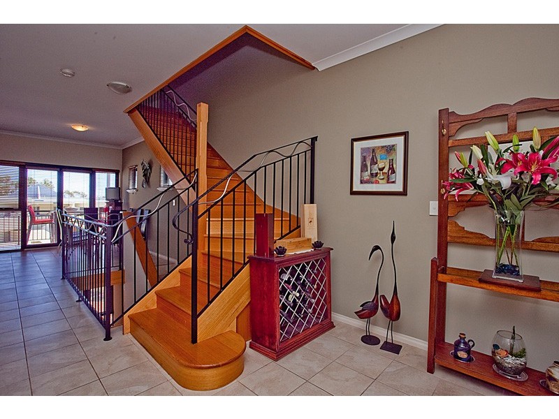 6/104 South Street, Fremantle WA 6160