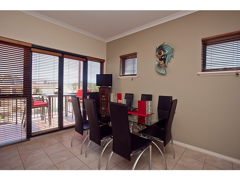 6/104 South Street, Fremantle WA 6160