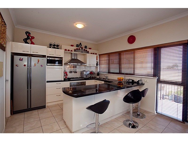 6/104 South Street, Fremantle WA 6160