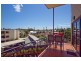 6/104 South Street, Fremantle WA 6160