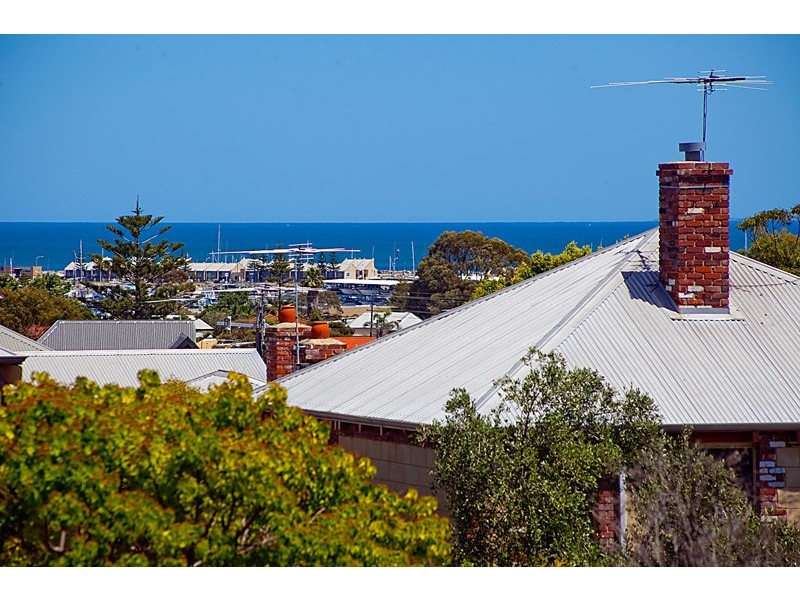 6/104 South Street, Fremantle WA 6160