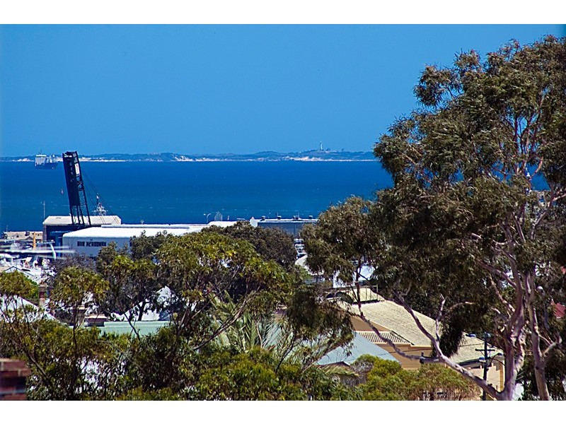 6/104 South Street, Fremantle WA 6160