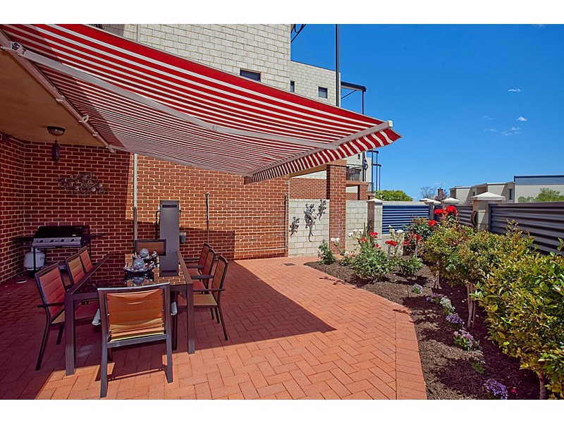 6/104 South Street, Fremantle WA 6160