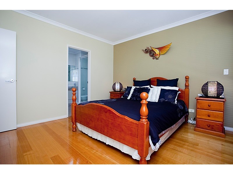 6/104 South Street, Fremantle WA 6160