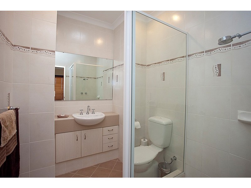 6/104 South Street, Fremantle WA 6160