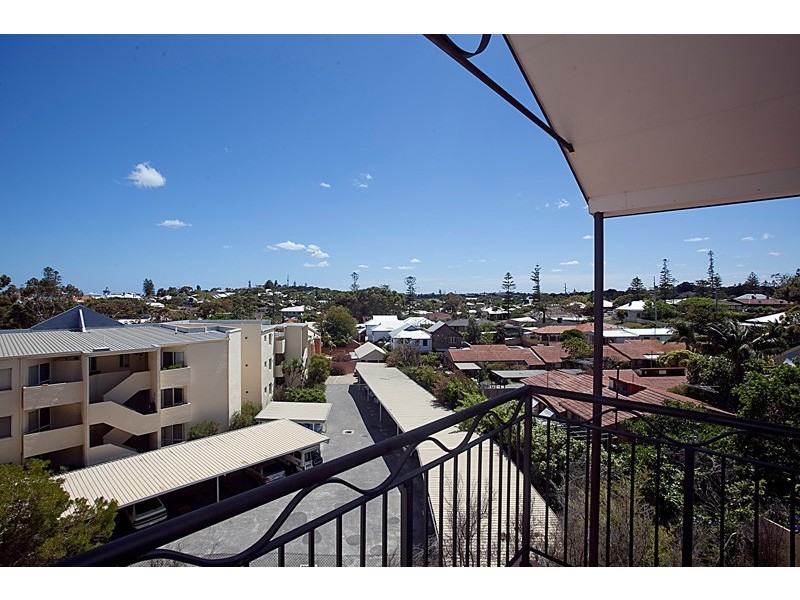 6/104 South Street, Fremantle WA 6160