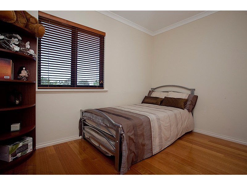 6/104 South Street, Fremantle WA 6160