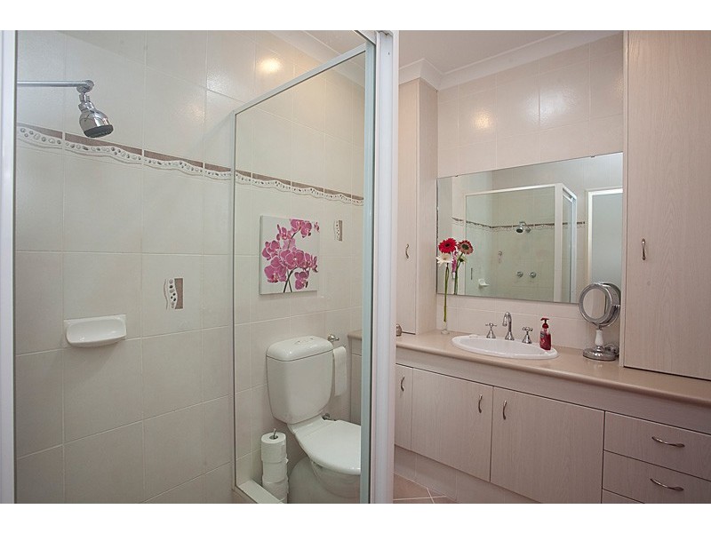 6/104 South Street, Fremantle WA 6160