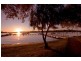 North Fremantle WA 6159
