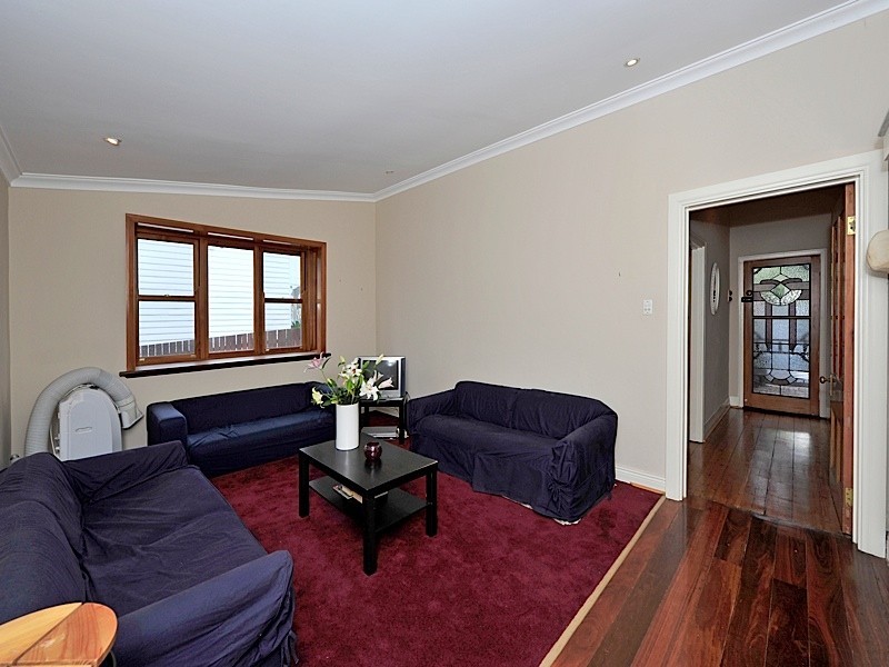 133 Attfield Street, South Fremantle WA 6162