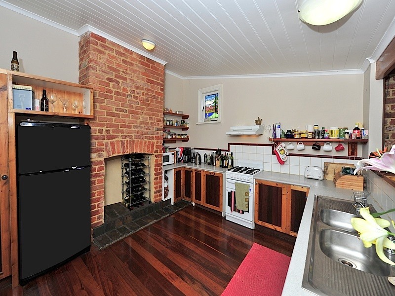 133 Attfield Street, South Fremantle WA 6162