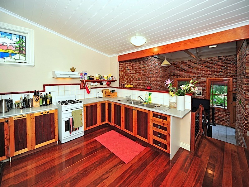 133 Attfield Street, South Fremantle WA 6162