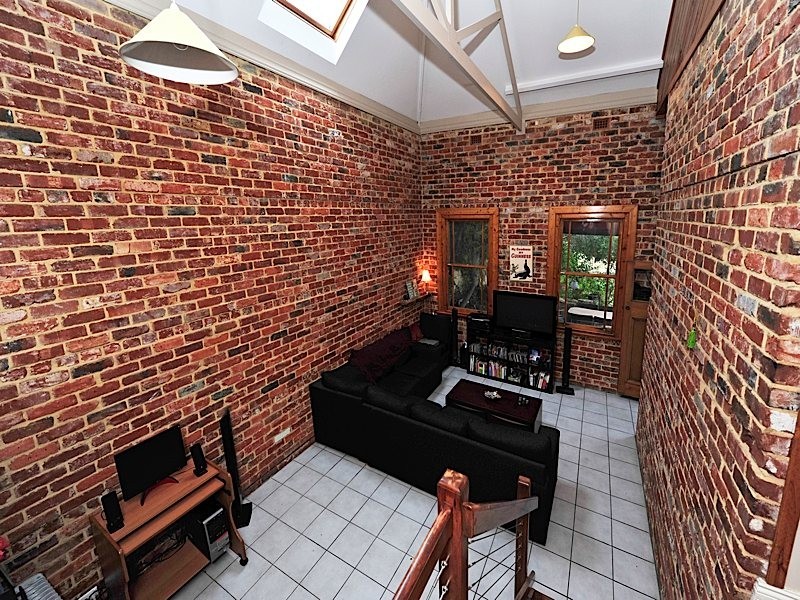 133 Attfield Street, South Fremantle WA 6162