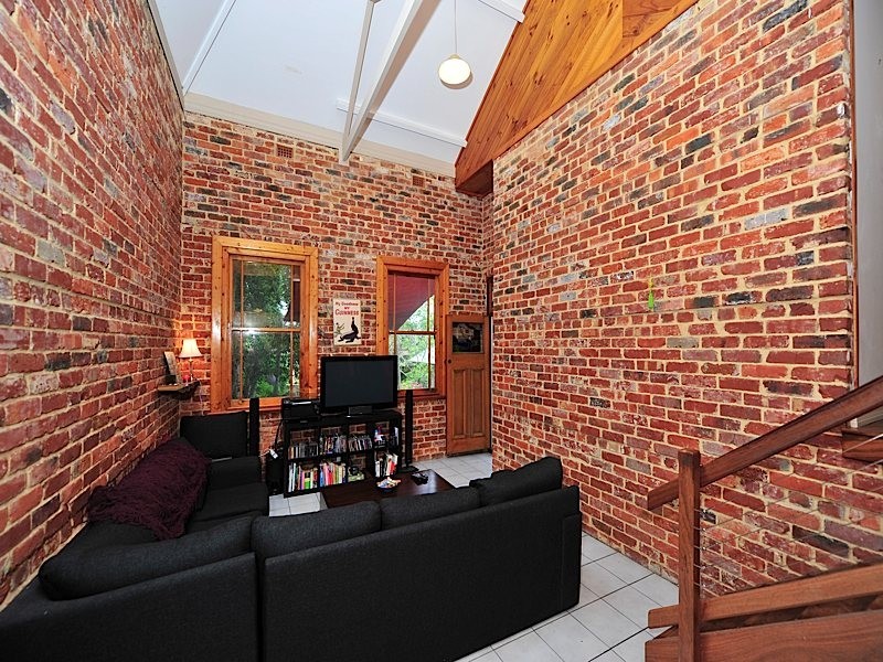 133 Attfield Street, South Fremantle WA 6162