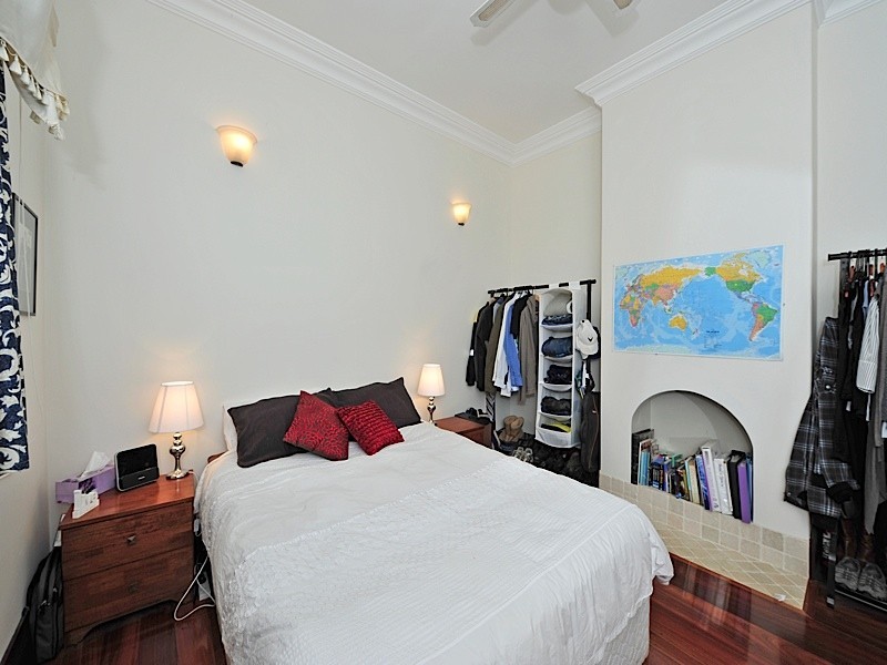 133 Attfield Street, South Fremantle WA 6162