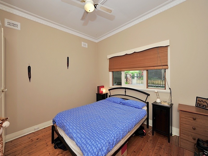 133 Attfield Street, South Fremantle WA 6162