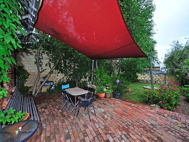 133 Attfield Street, South Fremantle WA 6162