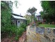 133 Attfield Street, South Fremantle WA 6162