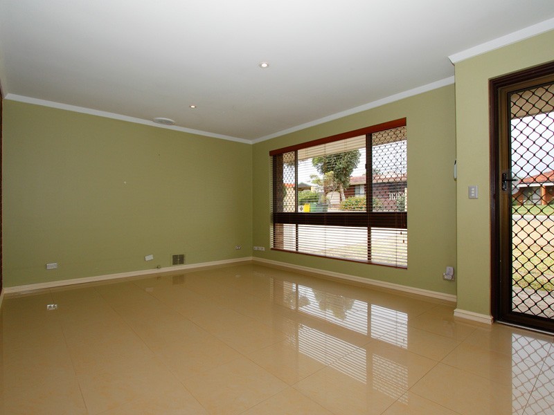 99 Marvel Street, Munster WA 6166