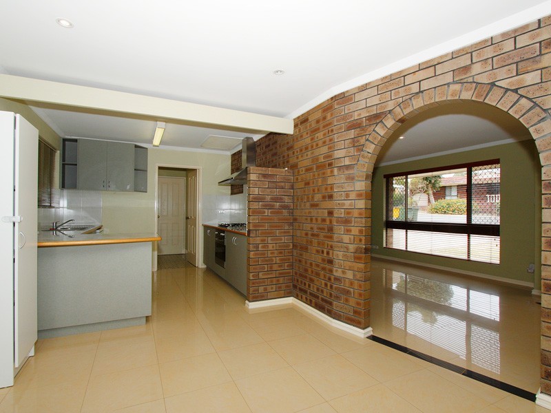 99 Marvel Street, Munster WA 6166