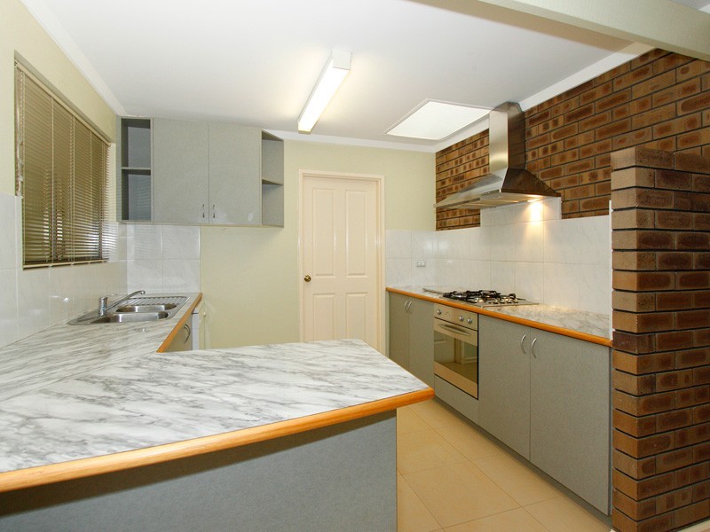 99 Marvel Street, Munster WA 6166