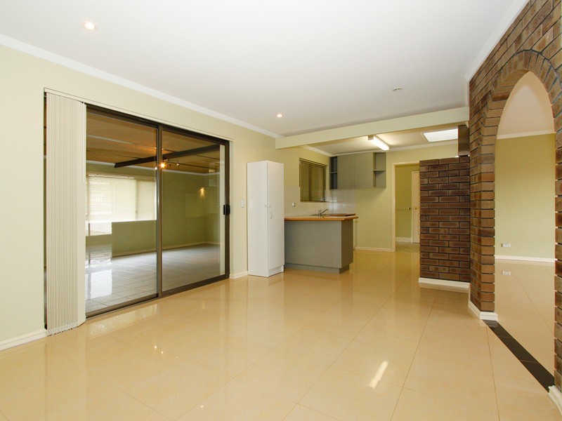 99 Marvel Street, Munster WA 6166