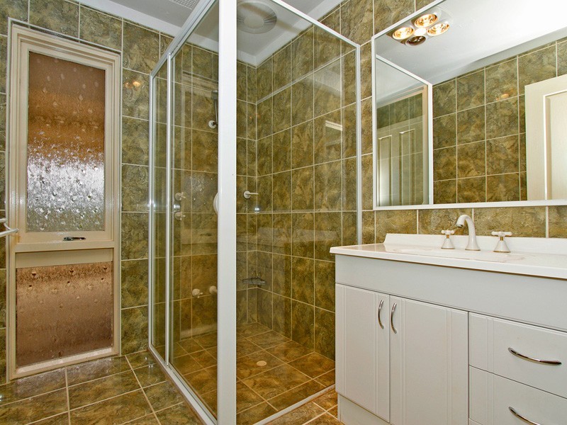 99 Marvel Street, Munster WA 6166