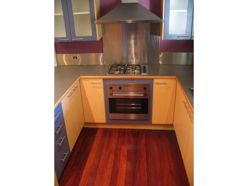 36 Cardigan Terrace, Jolimont WA 6014