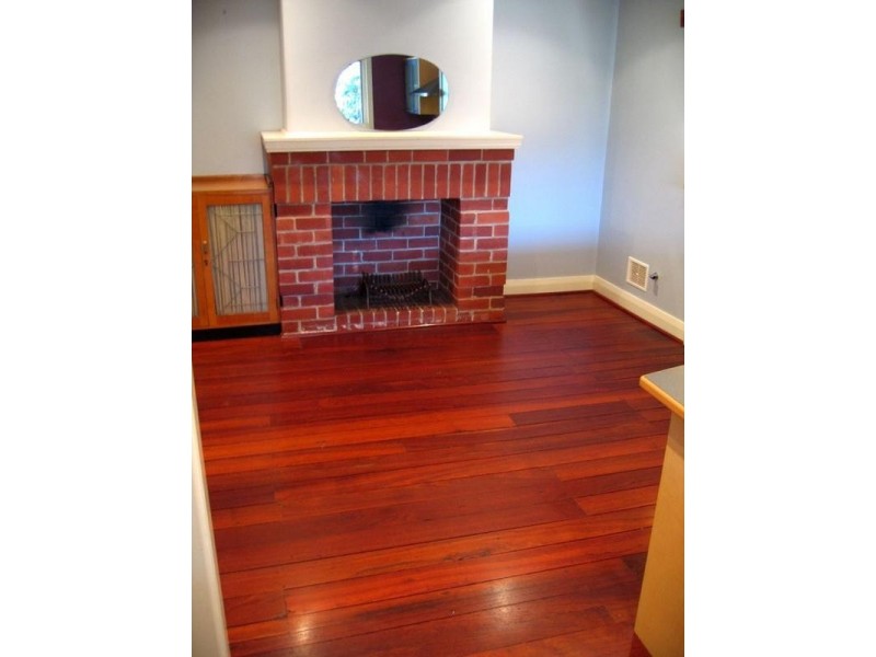 36 Cardigan Terrace, Jolimont WA 6014