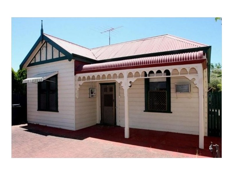 36 Cardigan Terrace, Jolimont WA 6014