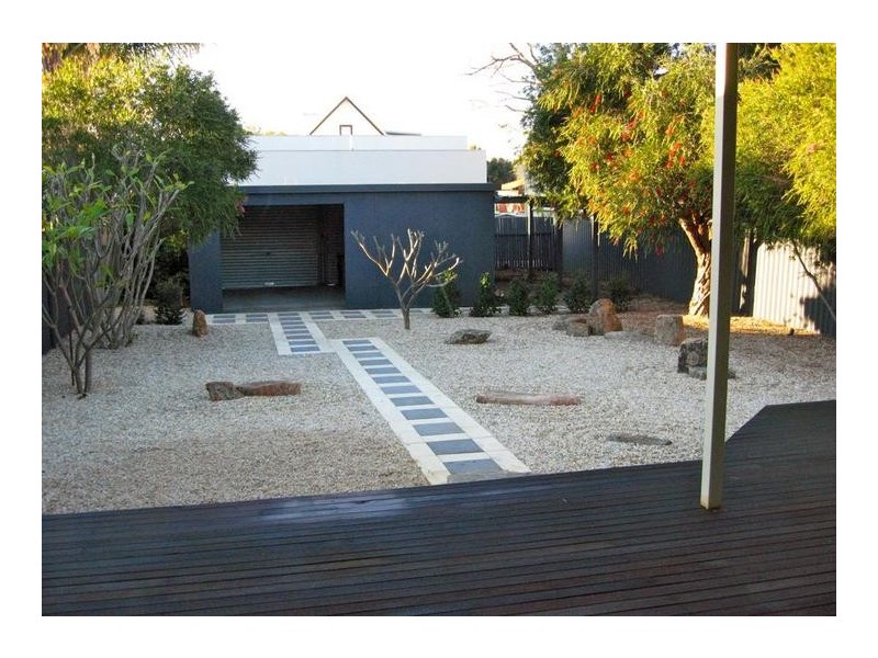 36 Cardigan Terrace, Jolimont WA 6014