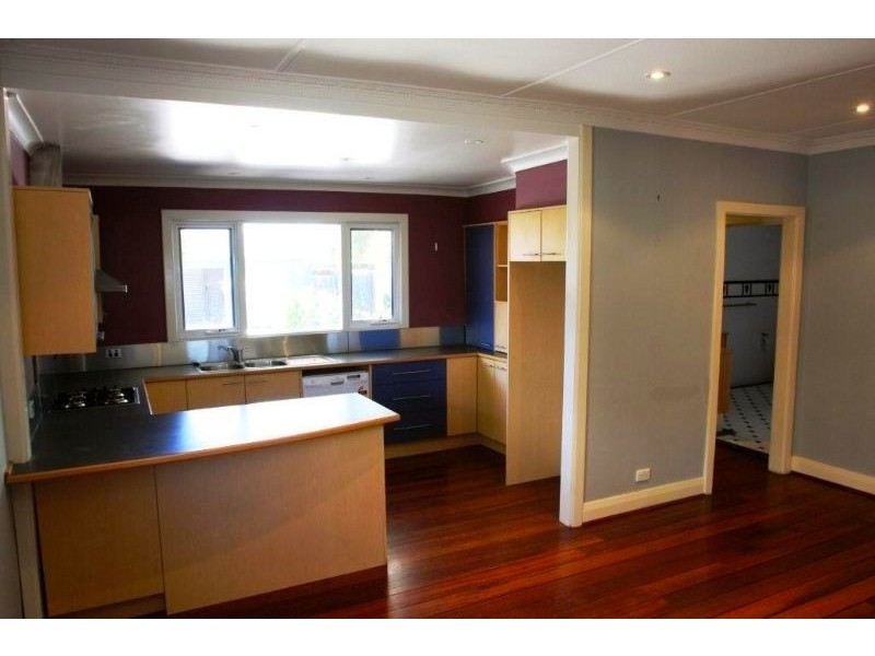 36 Cardigan Terrace, Jolimont WA 6014