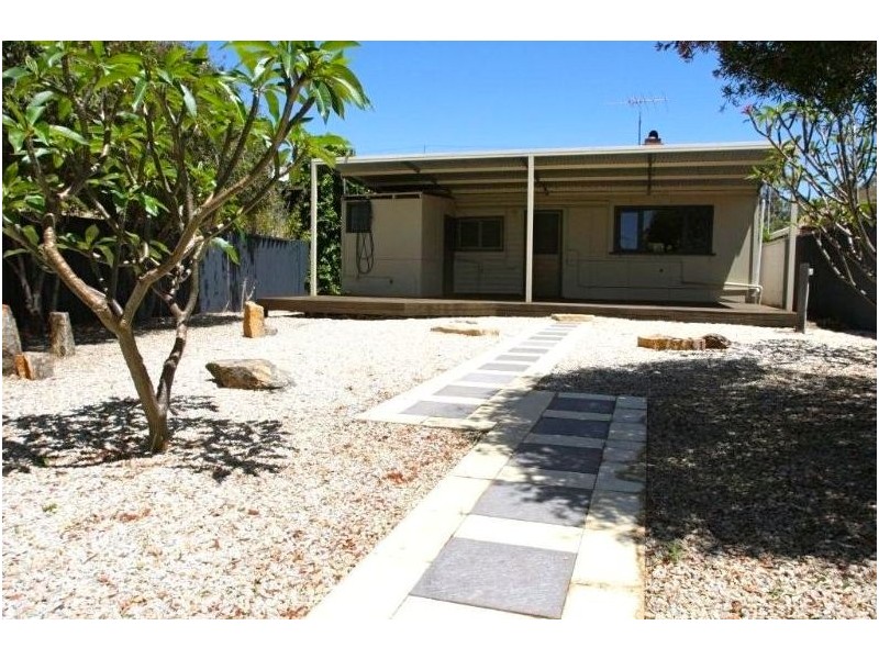 36 Cardigan Terrace, Jolimont WA 6014