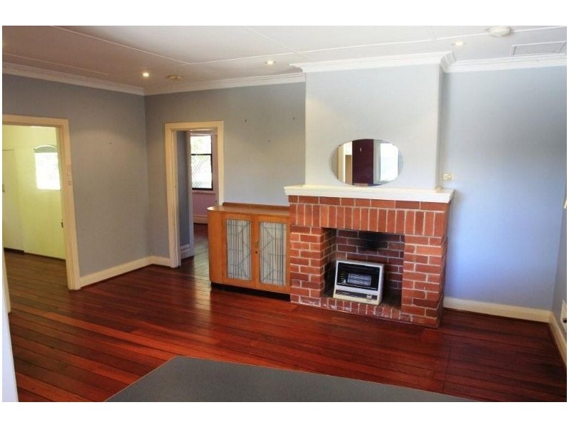 36 Cardigan Terrace, Jolimont WA 6014