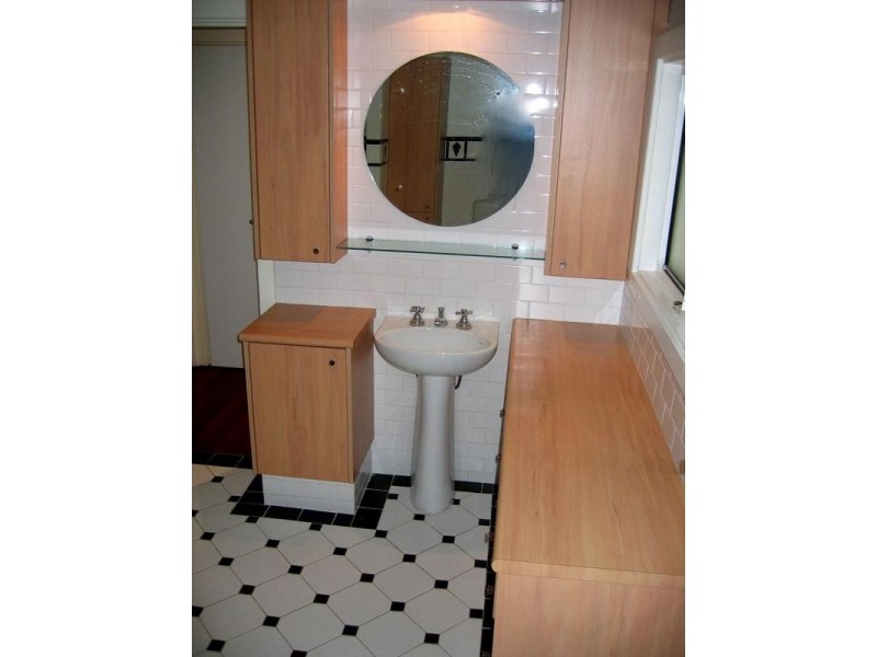 36 Cardigan Terrace, Jolimont WA 6014