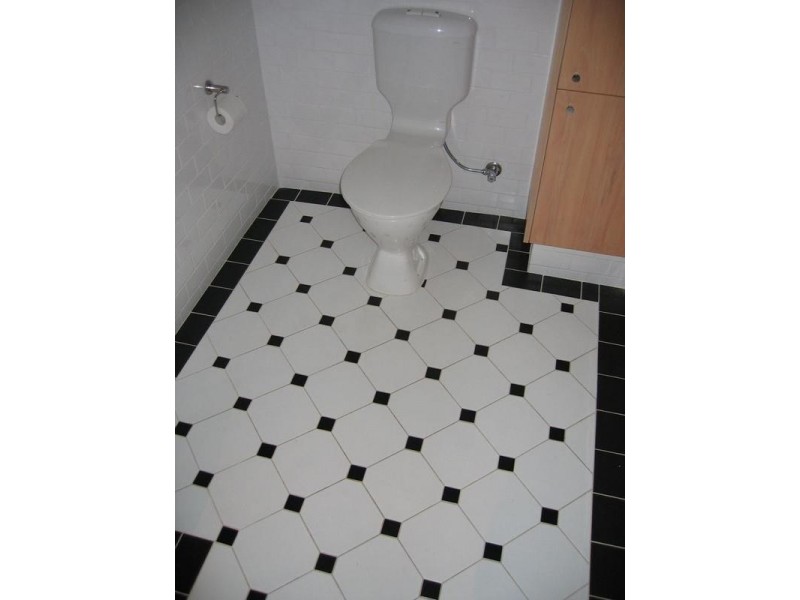 36 Cardigan Terrace, Jolimont WA 6014