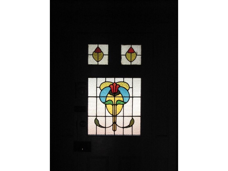 36 Cardigan Terrace, Jolimont WA 6014