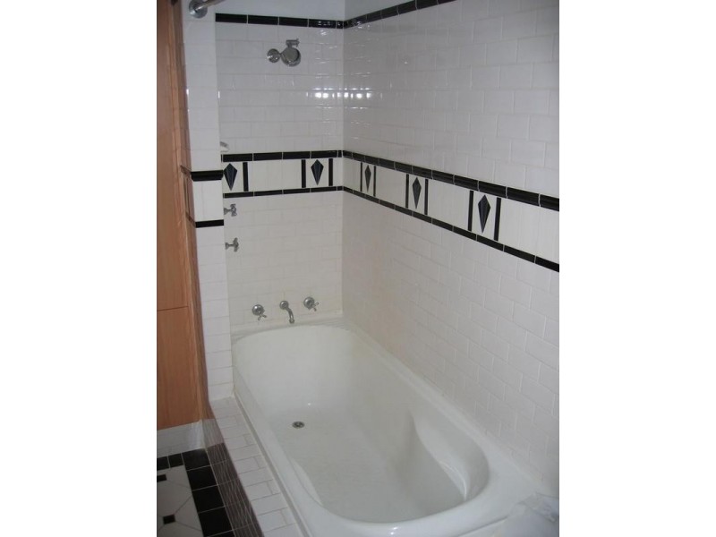 36 Cardigan Terrace, Jolimont WA 6014