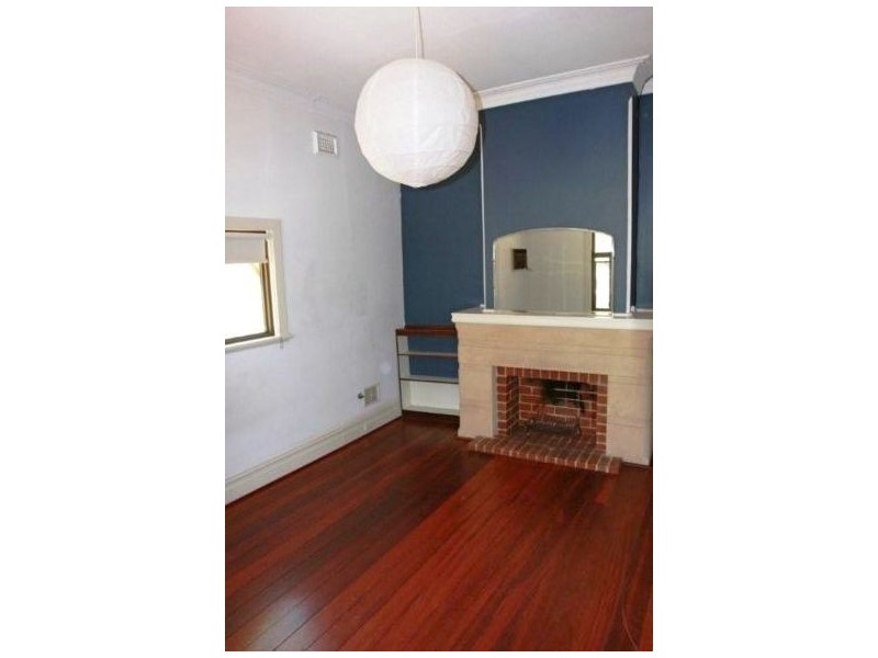 36 Cardigan Terrace, Jolimont WA 6014