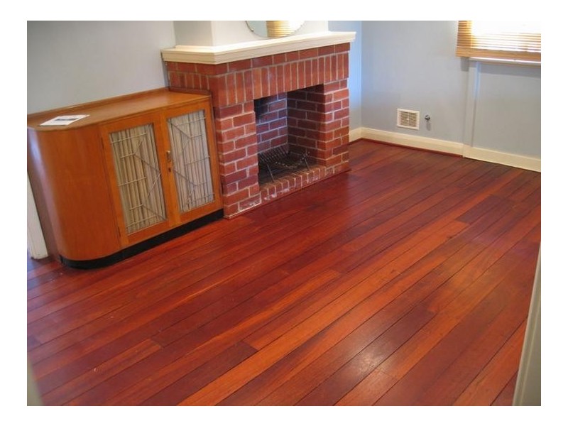 36 Cardigan Terrace, Jolimont WA 6014