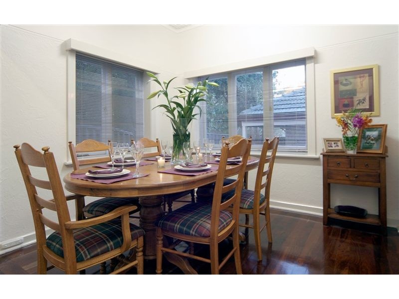 45A Yeovil Crescent, Bicton WA 6157