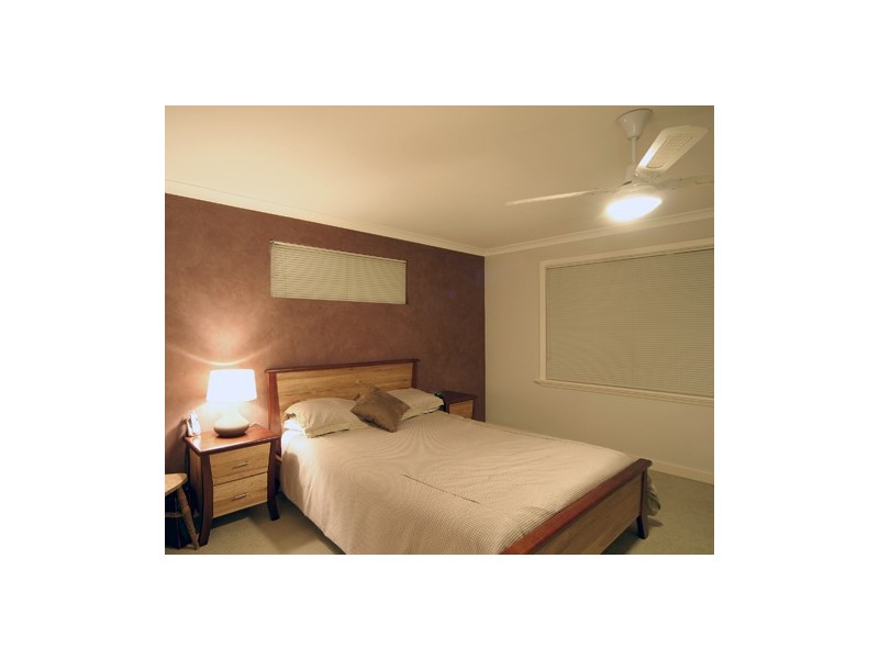 45A Yeovil Crescent, Bicton WA 6157