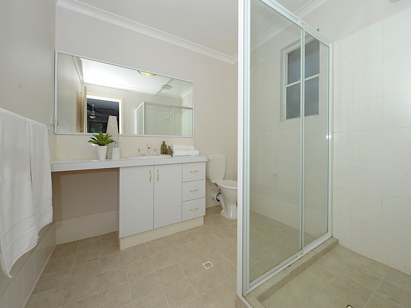 45A Yeovil Crescent, Bicton WA 6157