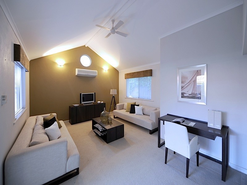 45A Yeovil Crescent, Bicton WA 6157