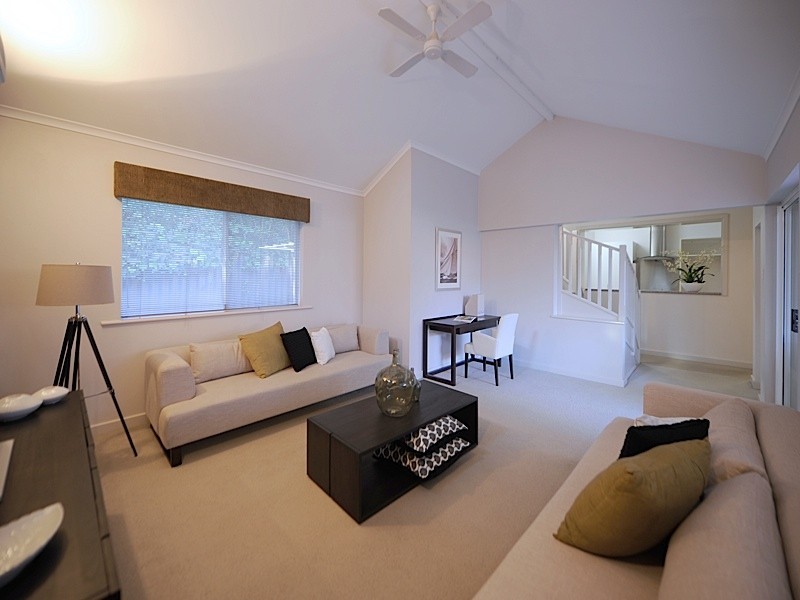 45A Yeovil Crescent, Bicton WA 6157