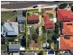 230A Preston Point Road, Bicton WA 6157