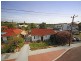 230A Preston Point Road, Bicton WA 6157
