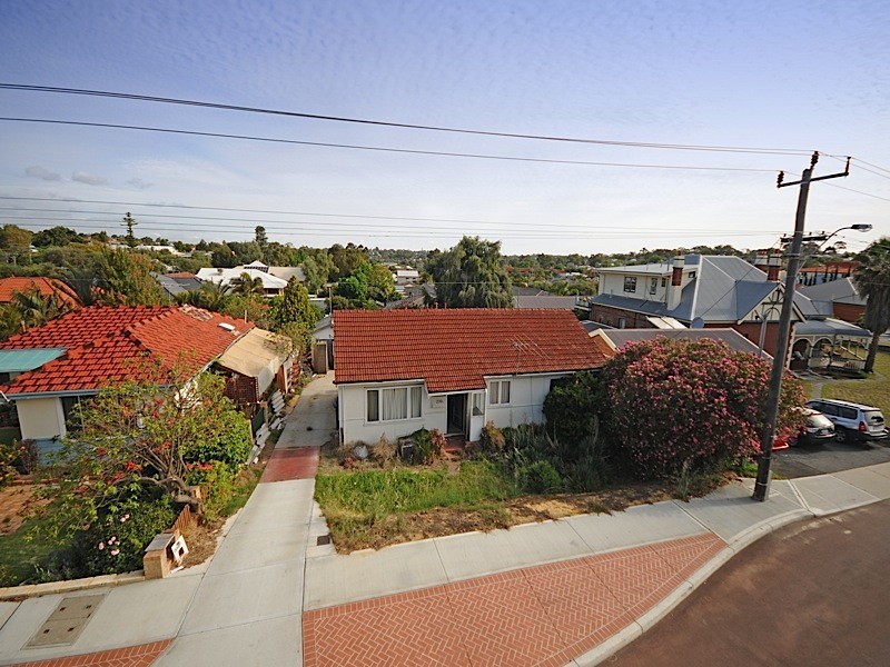 230A Preston Point Road, Bicton WA 6157