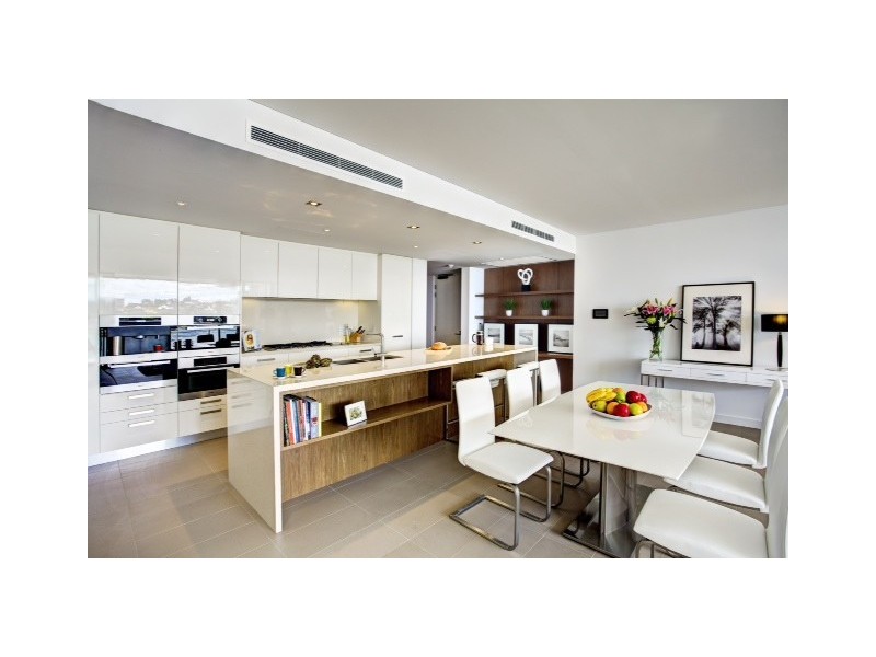 26/2 Doepel, North Fremantle WA 6159