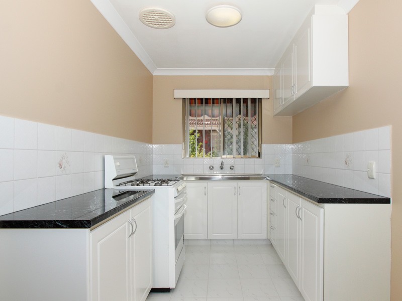 6/1 Elvira Street, Palmyra WA 6157